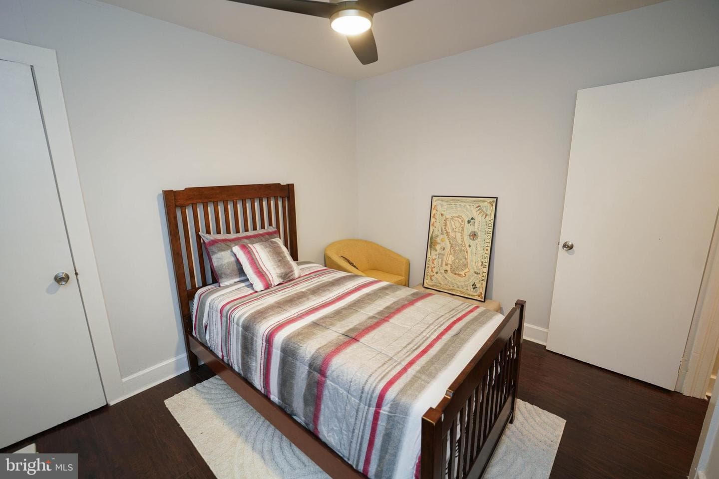 3493 Meadow Bridge Road photo 36