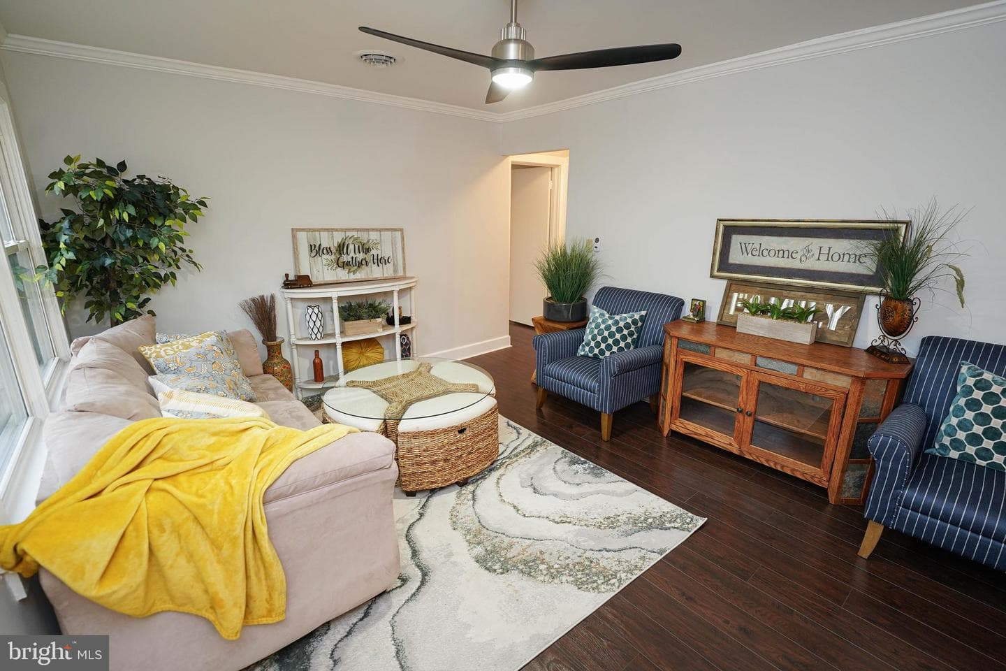 3493 Meadow Bridge Road photo 5