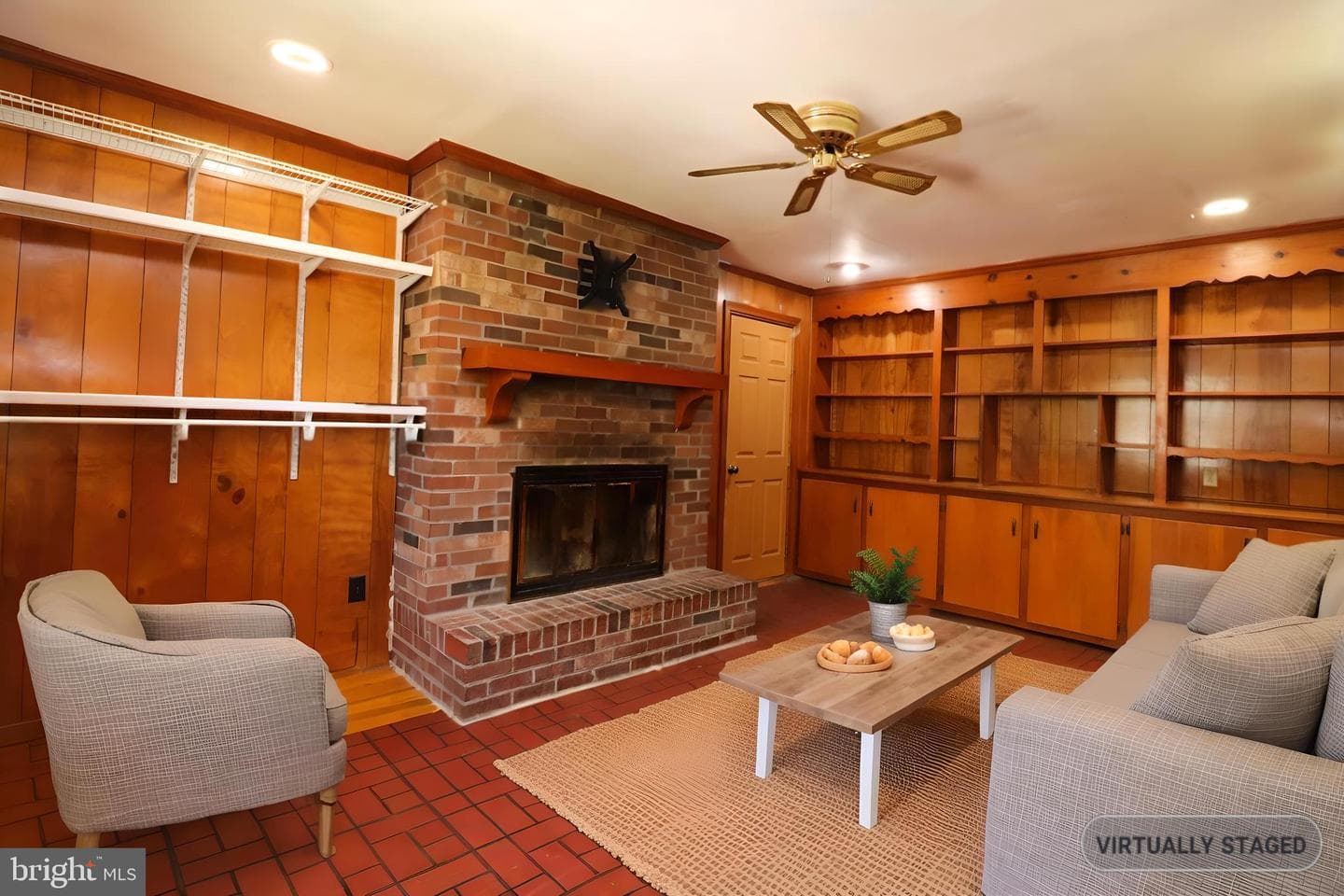 1405 Westchester Street photo 14
