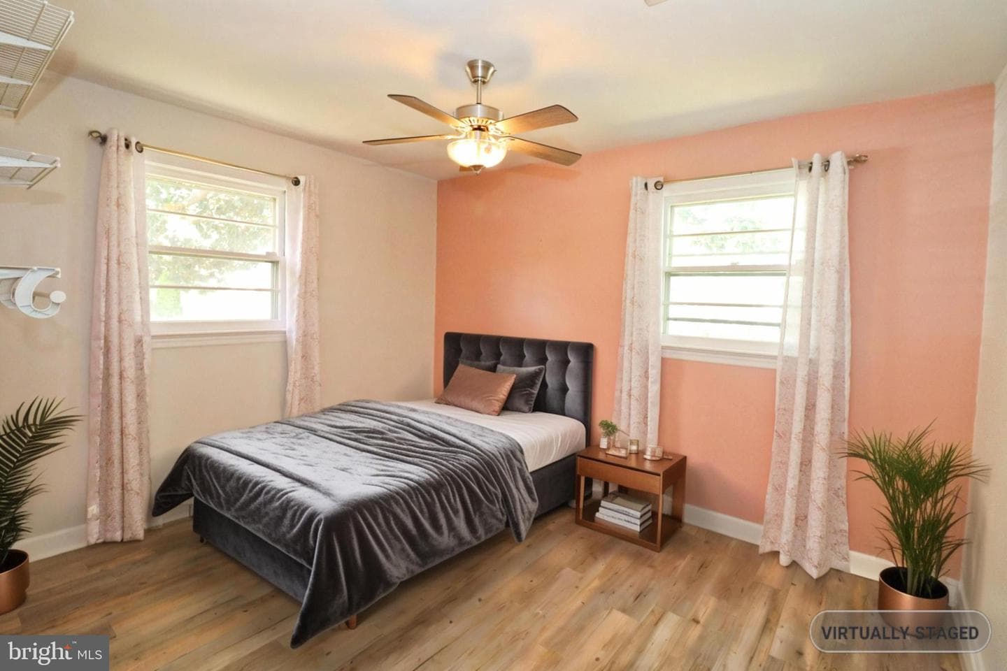 1405 Westchester Street photo 17