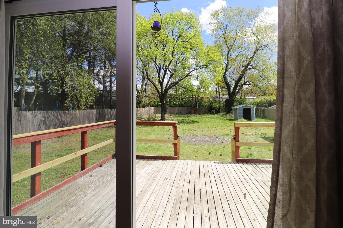 1405 Westchester Street photo 24