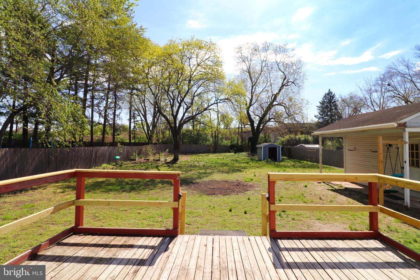 1405 Westchester Street photo 25