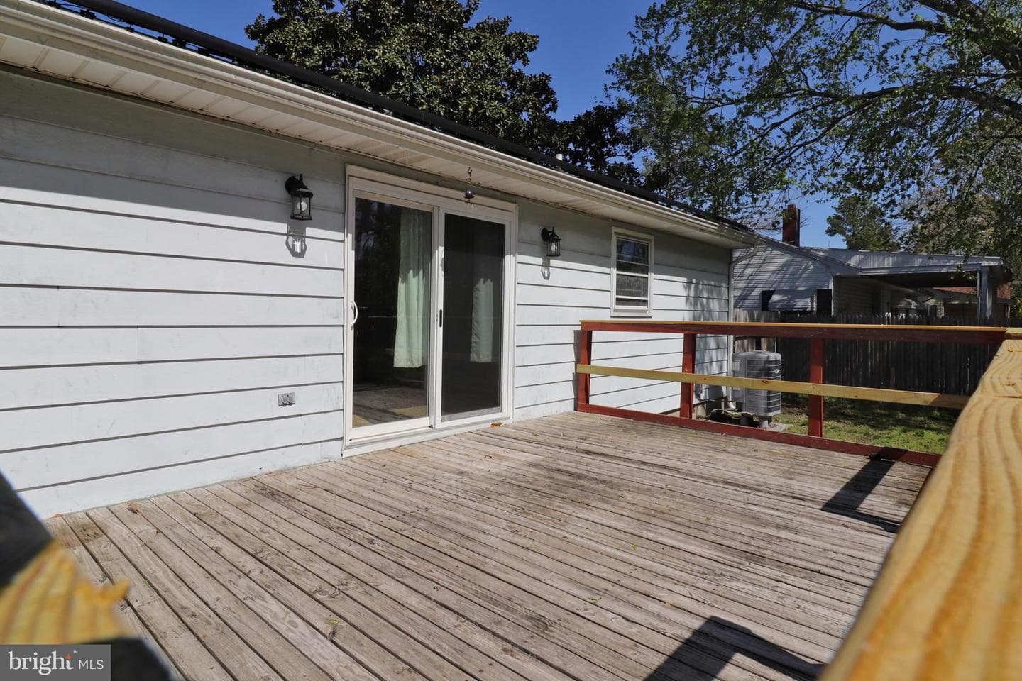 1405 Westchester Street photo 26