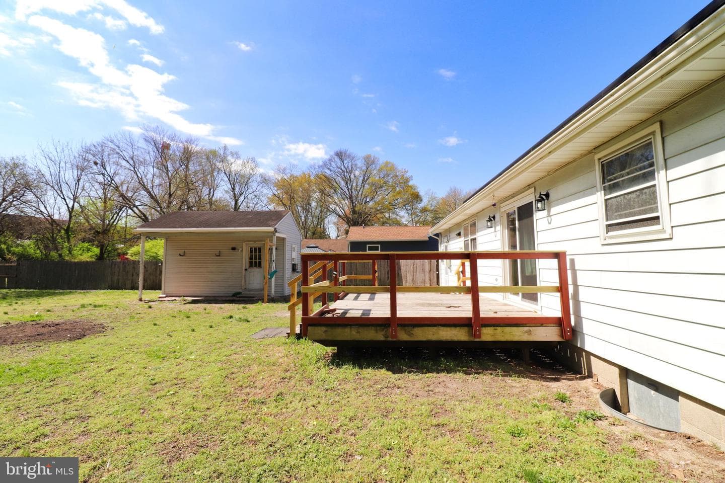 1405 Westchester Street photo 27