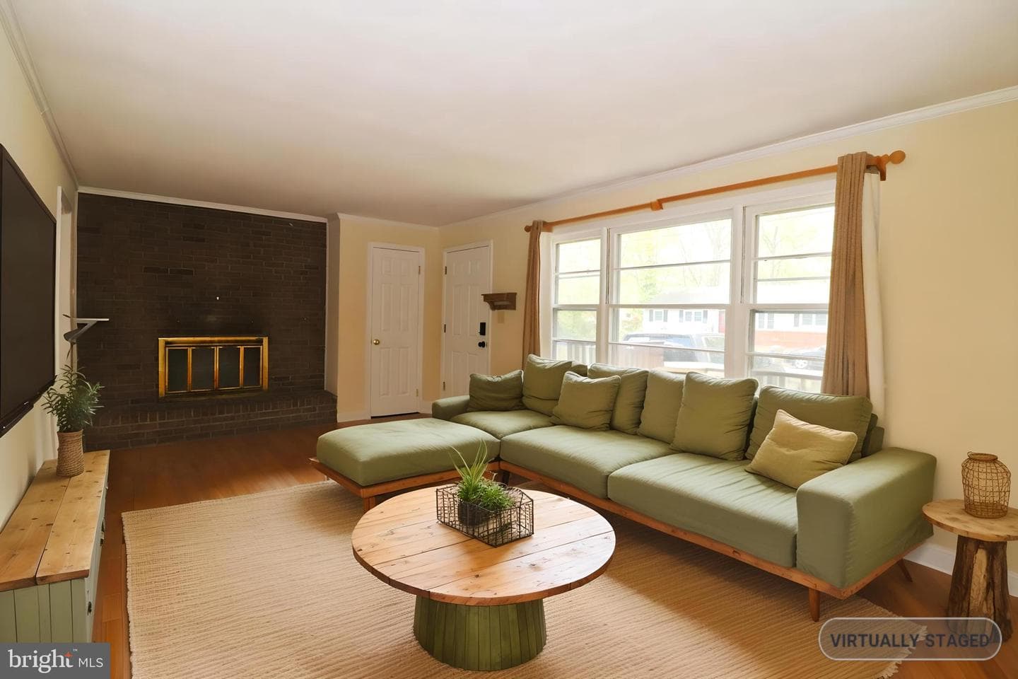 1405 Westchester Street photo 7
