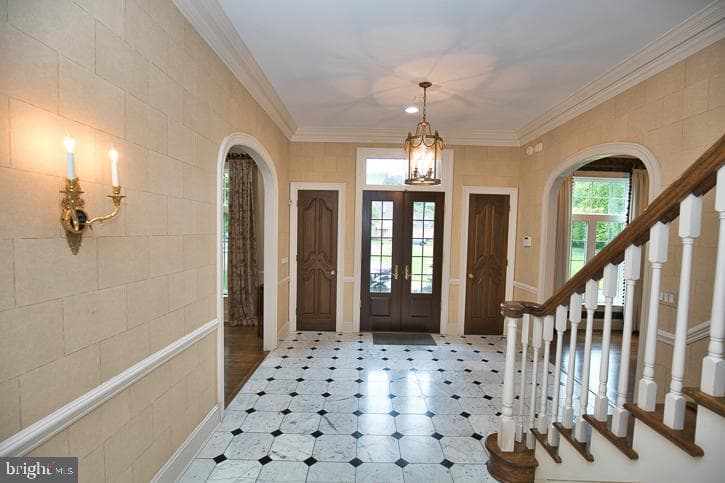 712 Riverside Pines Court photo 10