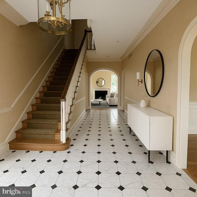 712 Riverside Pines Court photo 11