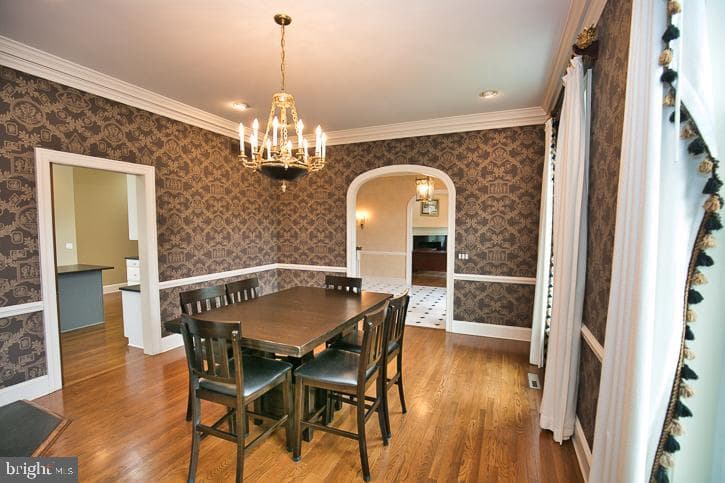 712 Riverside Pines Court photo 13