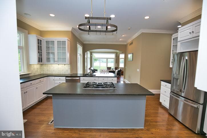 712 Riverside Pines Court photo 14