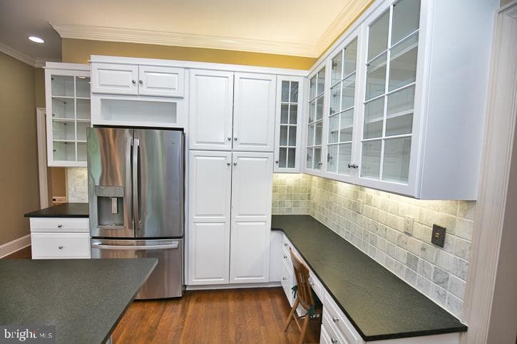712 Riverside Pines Court photo 15