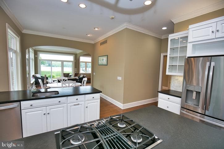 712 Riverside Pines Court photo 16