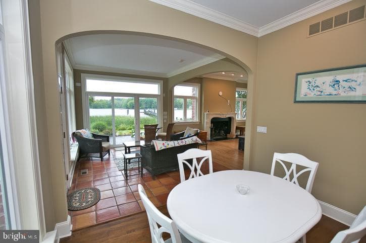 712 Riverside Pines Court photo 21