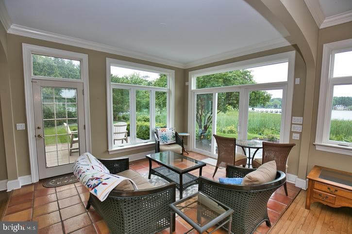 712 Riverside Pines Court photo 22