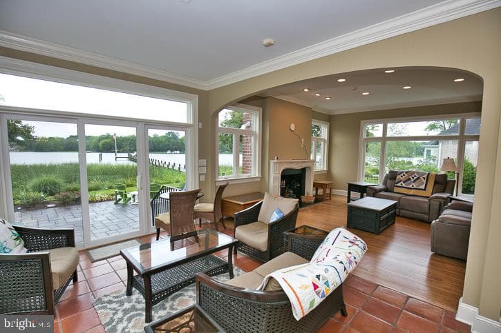 712 Riverside Pines Court photo 23