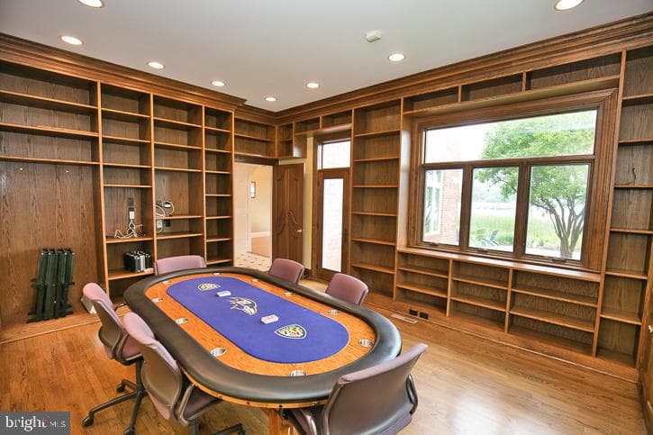 712 Riverside Pines Court photo 27