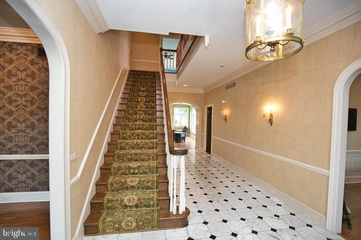 712 Riverside Pines Court photo 28