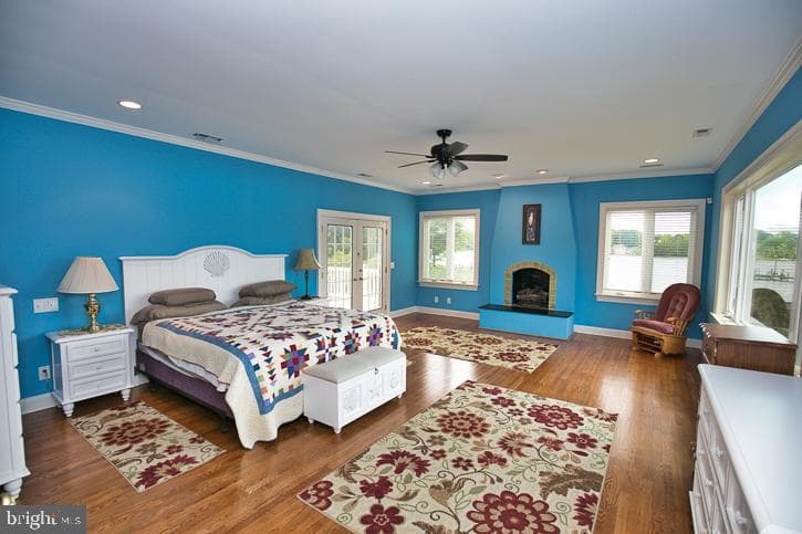 712 Riverside Pines Court photo 29