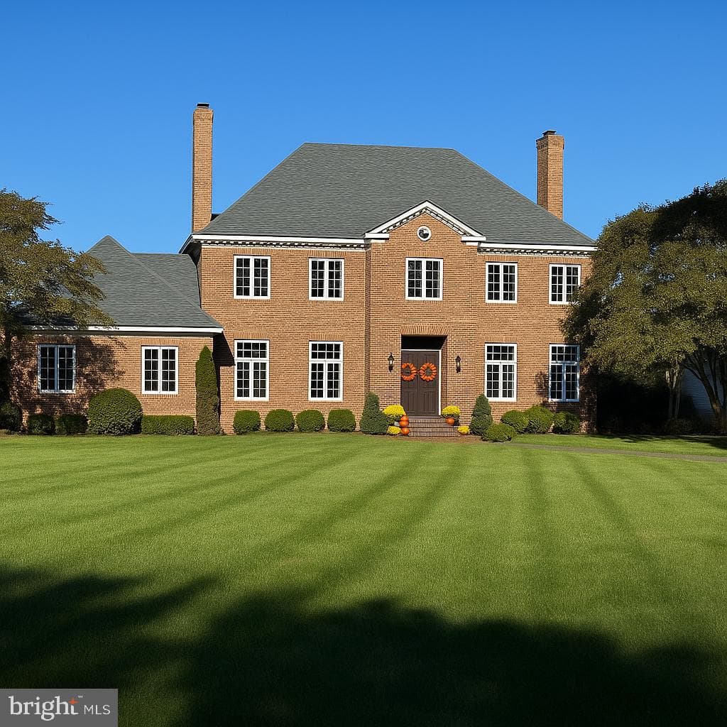 712 Riverside Pines Court photo 3
