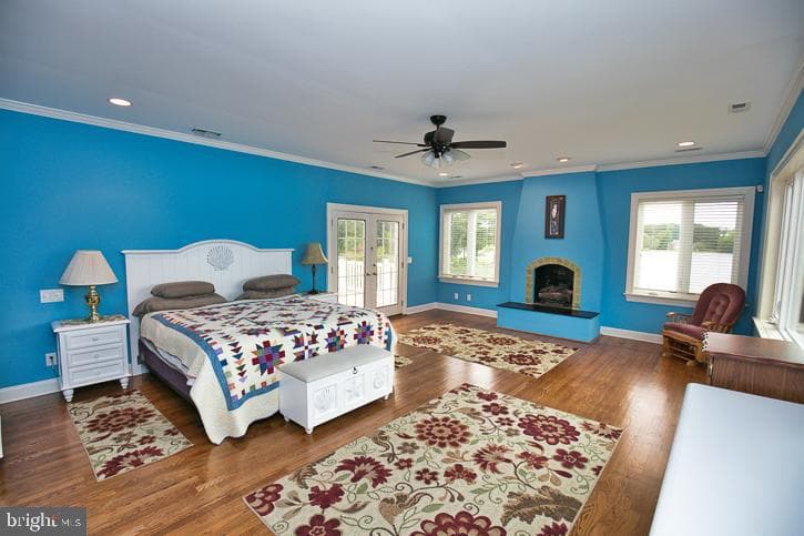 712 Riverside Pines Court photo 30