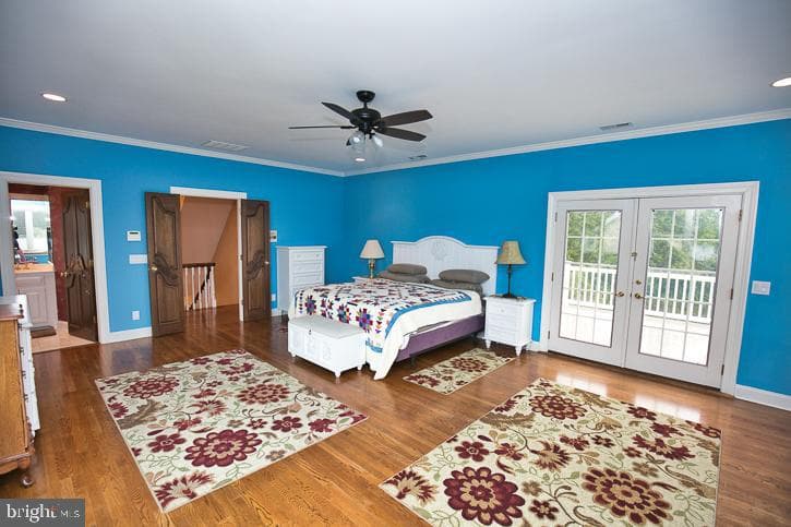 712 Riverside Pines Court photo 31