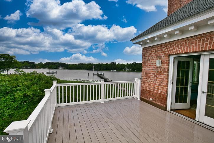712 Riverside Pines Court photo 33
