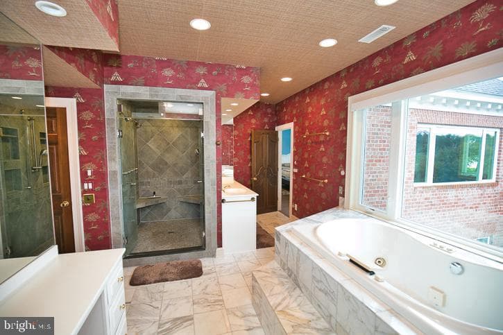712 Riverside Pines Court photo 36