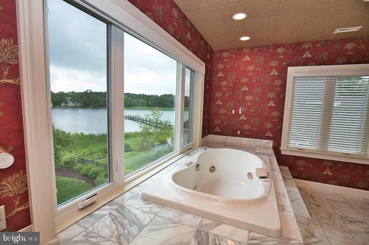 712 Riverside Pines Court photo 39