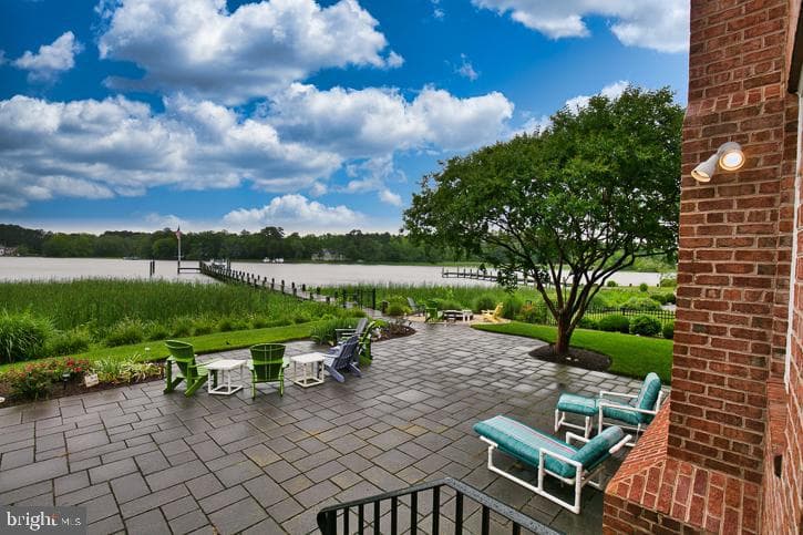 712 Riverside Pines Court photo 40