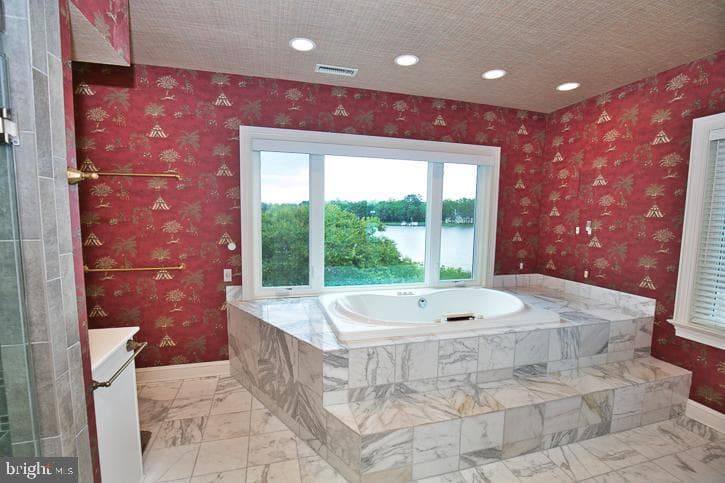 712 Riverside Pines Court photo 41