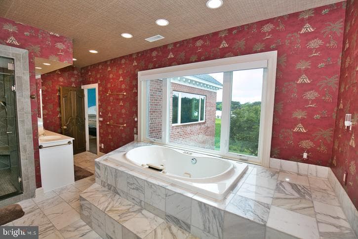 712 Riverside Pines Court photo 42