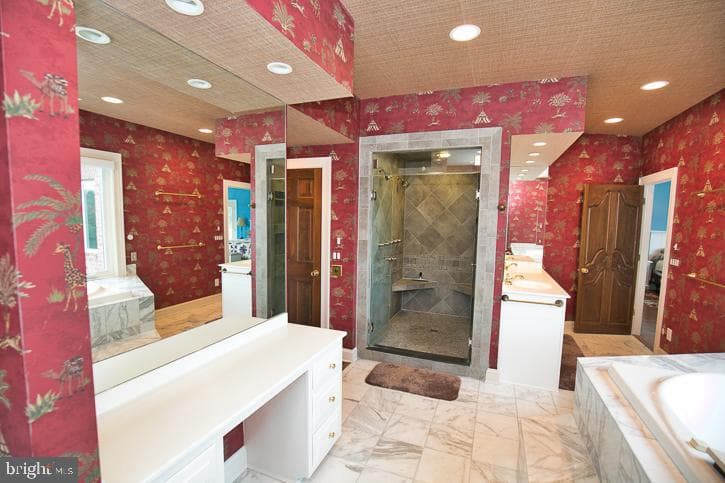 712 Riverside Pines Court photo 43