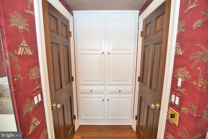 712 Riverside Pines Court photo 44