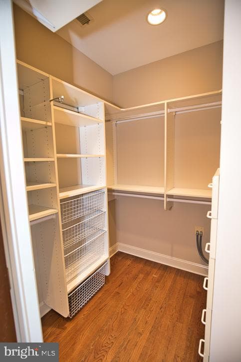 712 Riverside Pines Court photo 45