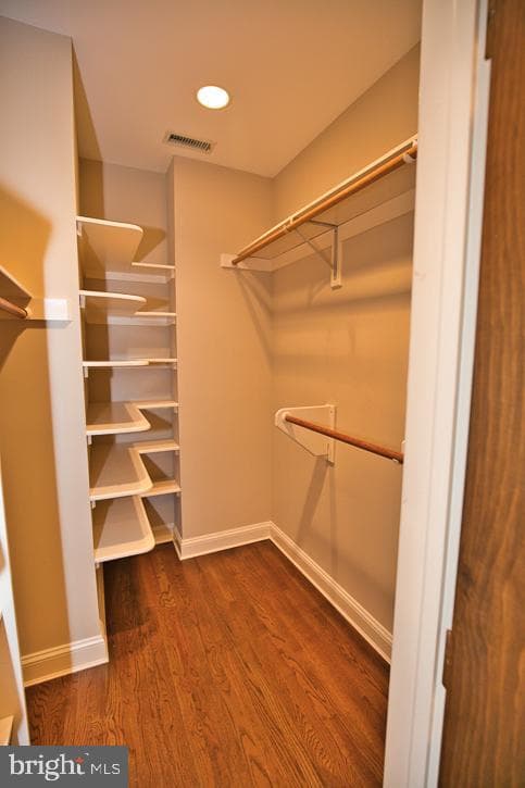 712 Riverside Pines Court photo 46