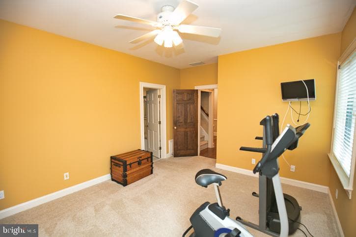 712 Riverside Pines Court photo 48