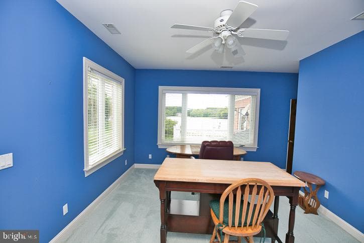 712 Riverside Pines Court photo 49