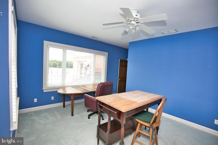 712 Riverside Pines Court photo 51