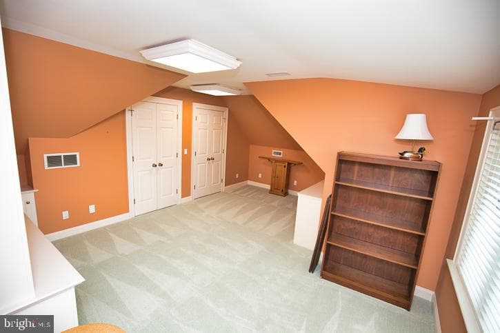 712 Riverside Pines Court photo 52