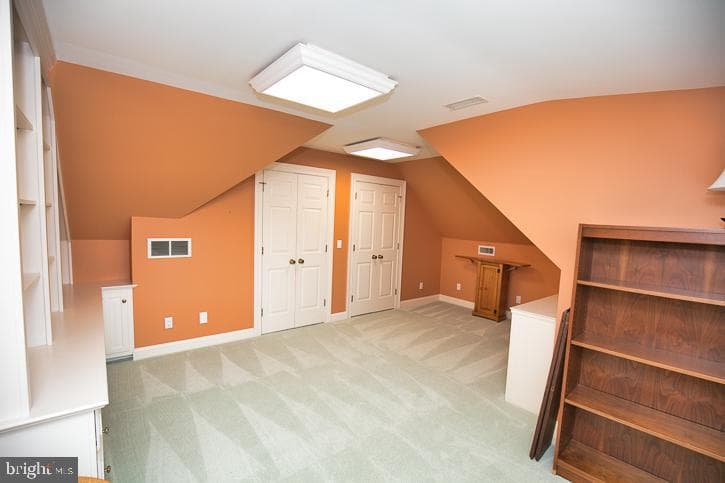 712 Riverside Pines Court photo 53