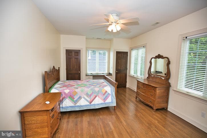 712 Riverside Pines Court photo 55