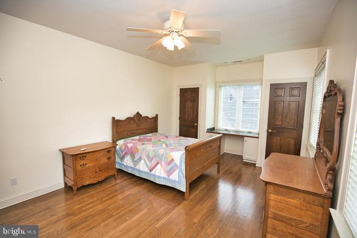 712 Riverside Pines Court photo 56