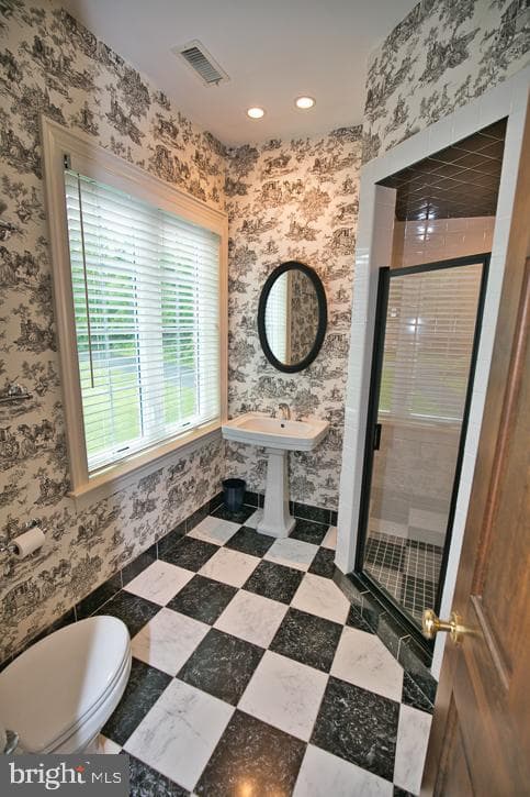 712 Riverside Pines Court photo 57