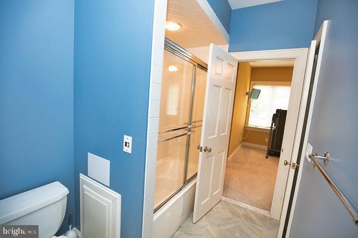 712 Riverside Pines Court photo 59