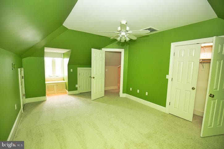 712 Riverside Pines Court photo 61