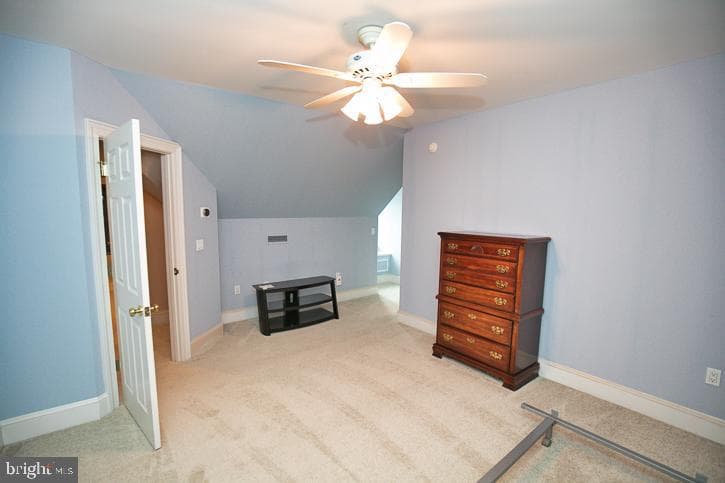 712 Riverside Pines Court photo 65