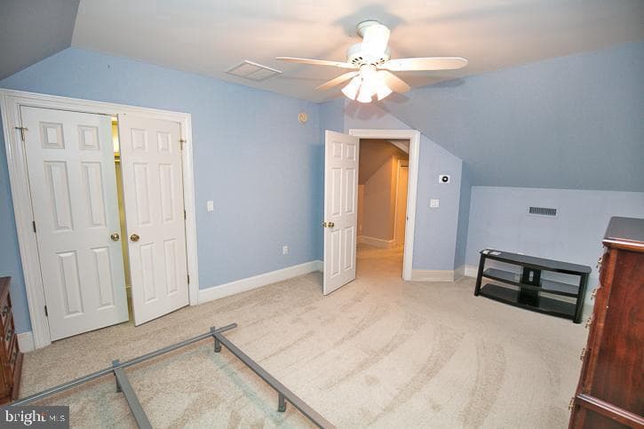 712 Riverside Pines Court photo 66