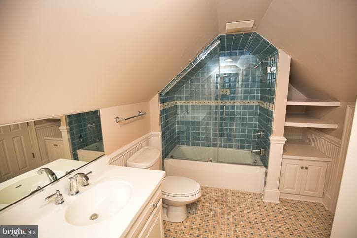 712 Riverside Pines Court photo 67