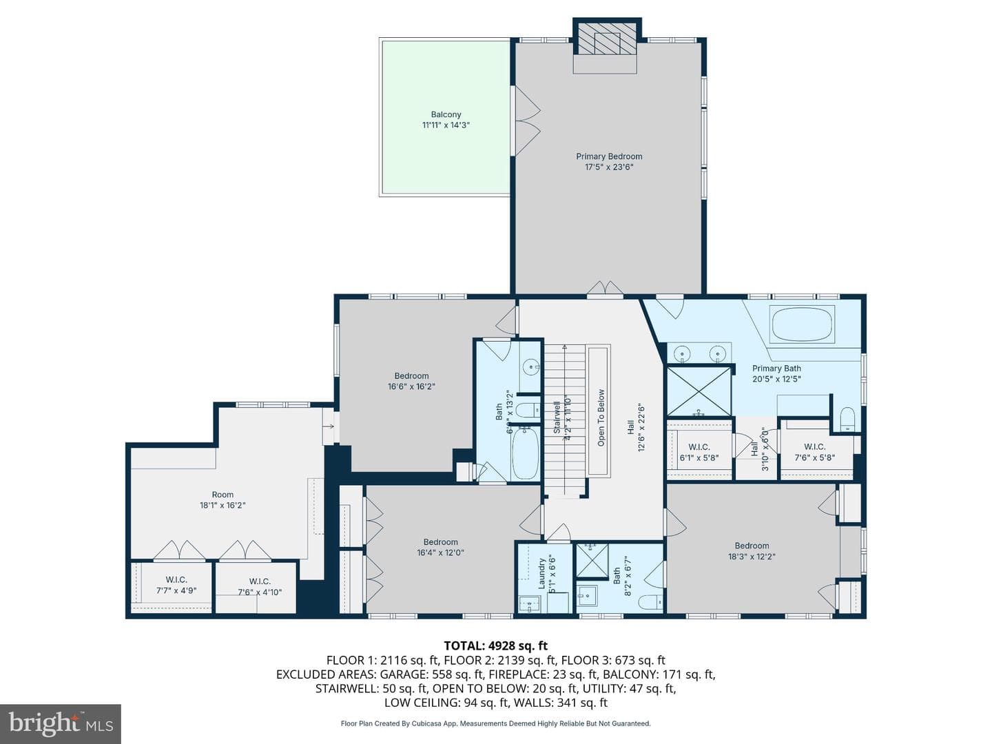 712 Riverside Pines Court photo 70
