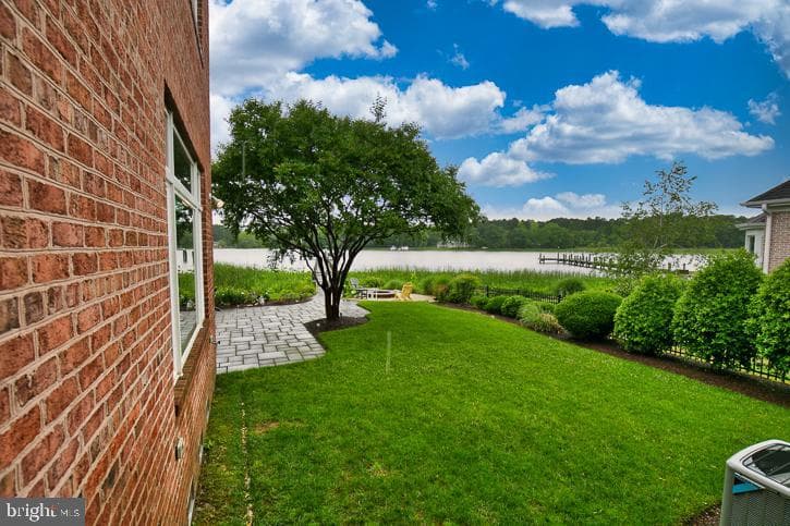 712 Riverside Pines Court photo 73