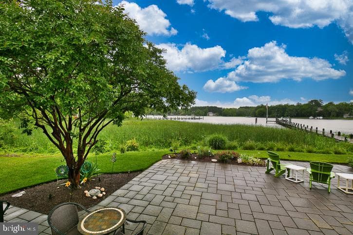 712 Riverside Pines Court photo 75